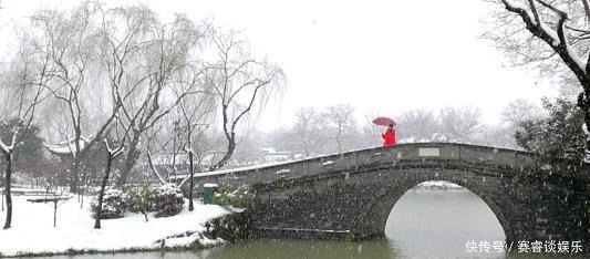 至今|朱雀桥,从刘禹锡的诗《乌衣巷》中走来,至今“残基犹说晋咸康”