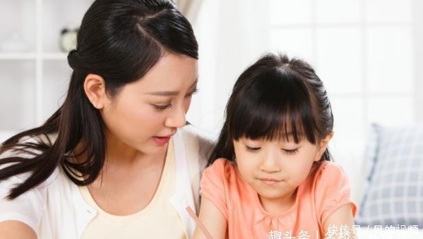 3种家庭必定养出优秀的孩子,专家证实,尤其第一种