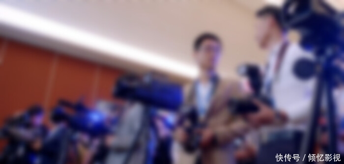 策划|抖音短视频拍摄策划代运营红利热潮期时机不能等