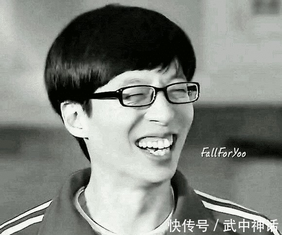 如果韩国有艺人得罪了刘在石, 那个艺人会怎么样