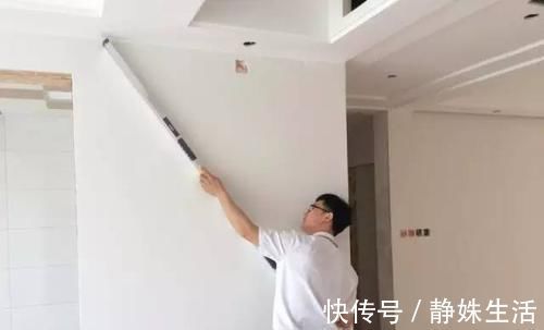 墙面|交房时万万要仔细验收，开发商最怕你检查这几处，聪明人一眼就懂