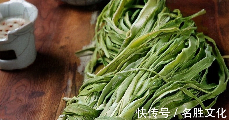 女性|女性养生,多吃好的食物,保护肝脏,淡斑美容,预防身体早衰