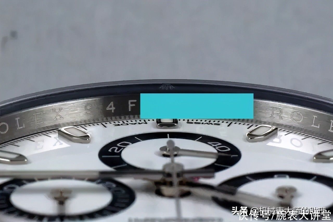 库存货|为什么花30万却买到劳力士11年前的“库存货”？