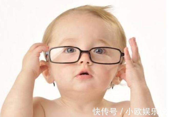 秘密|新生宝宝的9个“秘密”,医生懒得告诉你,但家长要心中有数