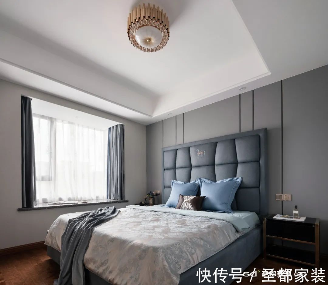 装修|为有家装需求的你分享20个好住的装修技巧,让家居生活更舒适、美好
