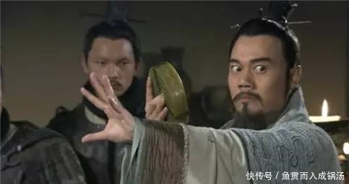 惨烈|老师为何不告诉你,蔺相如完璧归赵的后续?因为代价实在太惨烈