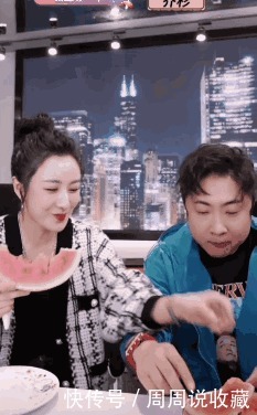 天竺菩提|近期乔杉去薇娅的直播间送礼送的是什么文玩呢?