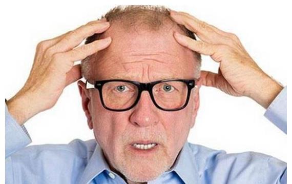 脑淤血|50岁的中年人，血压多少才算正常？看完之后可能会明白