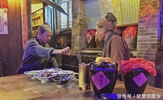 赚钱|俗语“人穷不碰三生意,没钱不做三买卖”,教你赚钱要有自知之明