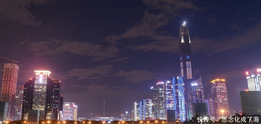 4000年前中国哪里最发达看看有没有你的家乡