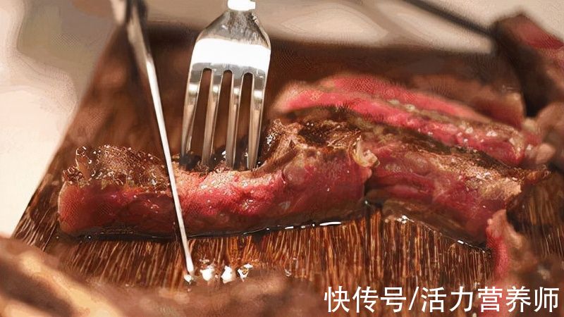 亚硝酸盐|爱吃肉容易患癌？最新研究发现：这3种肉的确要少吃，不能贪嘴