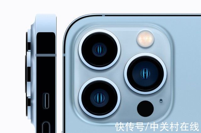 iphone|「摄影101」原生直出 iPhone中这三个功能你可能从来没用过