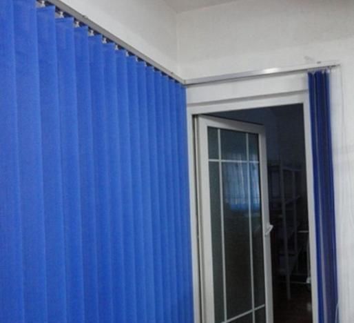 实木|想快点住进新家, 只通风就足够了吗 我来告诉你有哪些重灾区