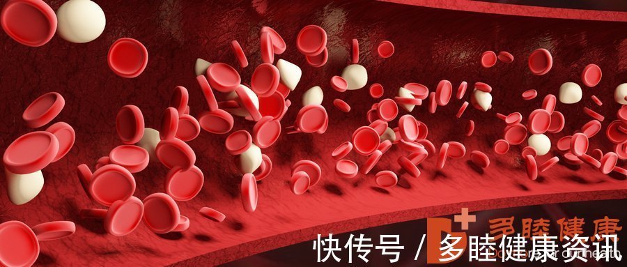 高血压|日本血液净化-原发性高血压能治好吗?