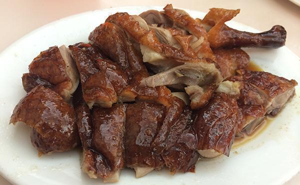 血糖|糖尿病,还能不能吃主食?医生:面条,米饭,并不是升糖元凶