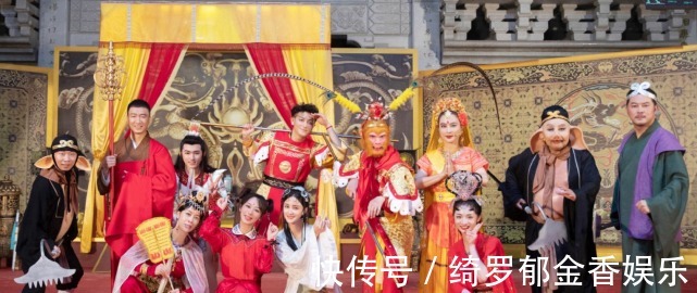 青环3|吴彤透《青环》进度，确认第三季推至9月录制，延期原因疑遭曝光