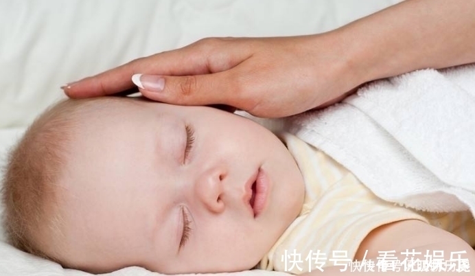 感冒|大多数新生儿感冒,并不是冻出来的?家长要知道这3原因才是真相