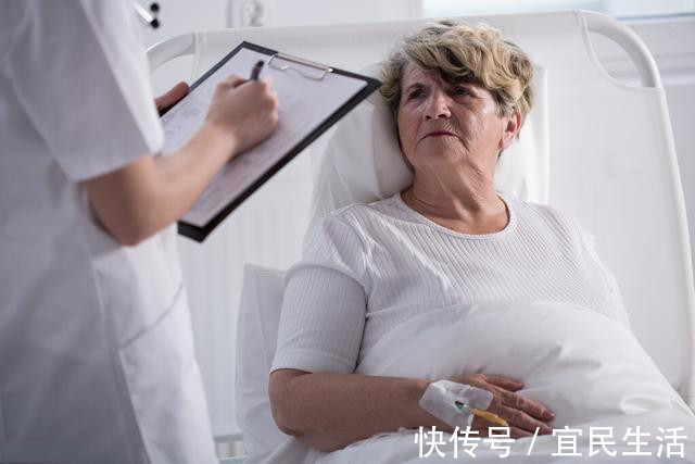 斑块|天凉了！心梗脑梗猝死多了！医生提醒这样预防心梗脑梗和猝死！