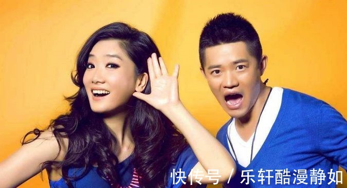 她凭《星光大道》走红，还上过春晚，现却沦落到街头卖唱