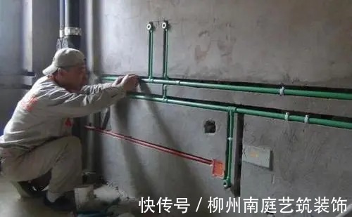 洗碗机|装修时哪个地方可以省钱?该省的地方不要乱花。