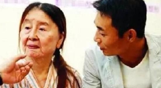 现状|还记得那个生完孩子,变成“老太太”的80后宝妈吗现状如何了