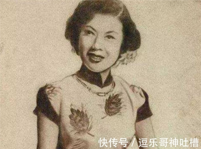 妻子&因厌恶发妻,徐悲鸿给儿子起了个晦气名字,多年后字字应验