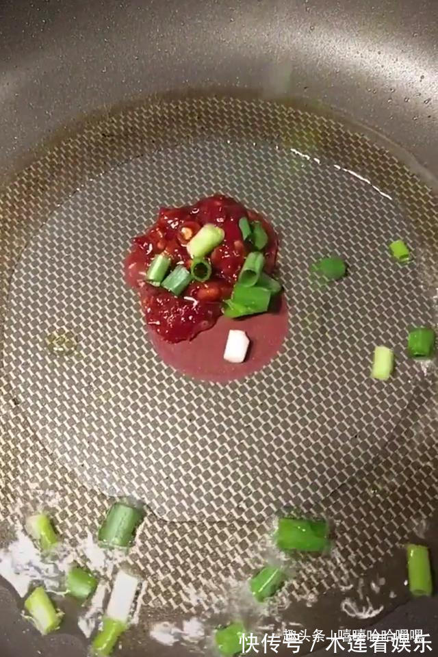 古有一菜名曰“余香茄子”，无鱼却胜似有鱼，其味让人回味无穷！