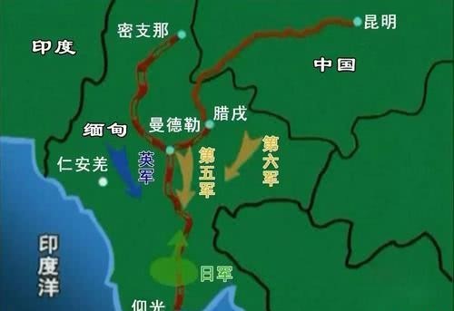 亲日派|亦正亦邪的何应钦，在历史课本上是“亲日派”，抗日战争有何表现