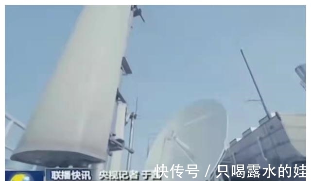 危机|三大运营商的危机!移不动、联不通、信不过,将成为历史