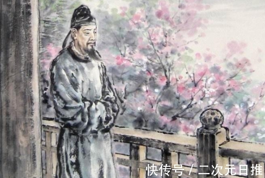 韦应物!“我有一壶酒,可以慰风尘”哪个字错了?诗词大会82名高手被难倒