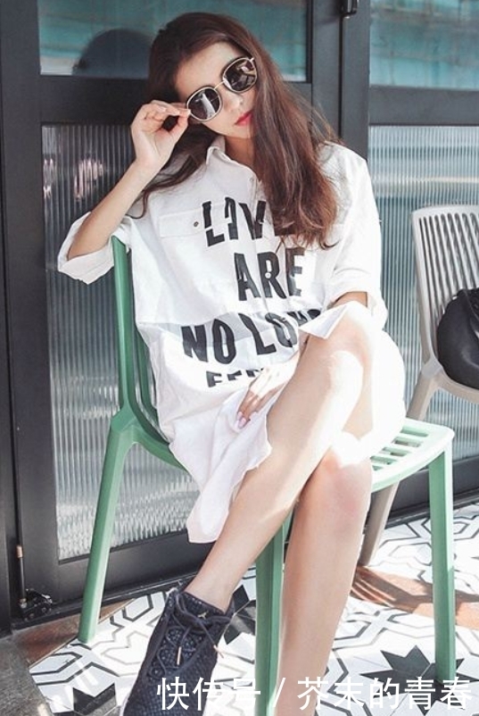 张予曦|张予曦和鞠婧祎有多像,七张美照中有一张是鞠婧祎,你能找出来吗