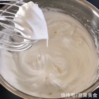 奶油|抹茶蛋糕卷一上桌，老人宝宝全都笑
