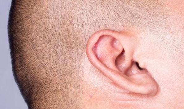 bim|公认的长寿特征,不妨可以自测一下,若全占,寿命不会短