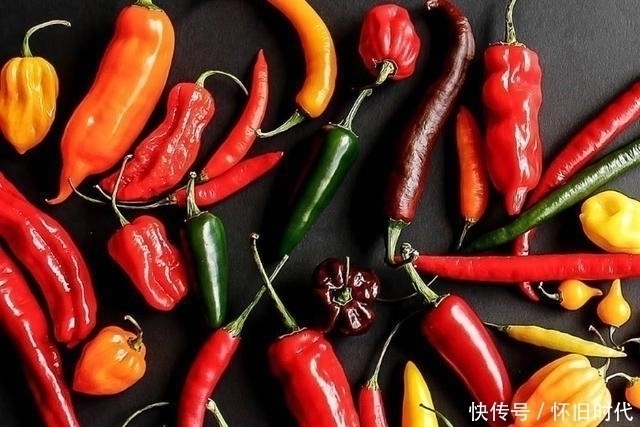 食物|胃病反复老不好?平常可以多吃“2面”,谨记“3句话”,养胃护胃