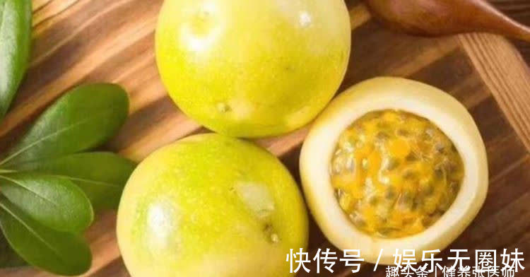 張醫師|中年人可以多吃3種食物，美容養生，延緩衰老，早吃早健康！