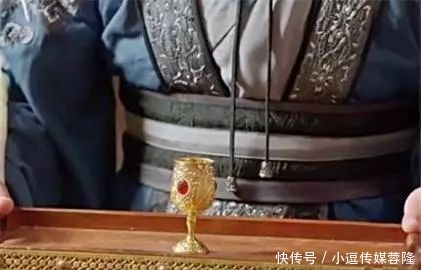 盗墓|三国时期曹操盗了谁的墓,足足养活军队3年,究竟有多少金银财宝