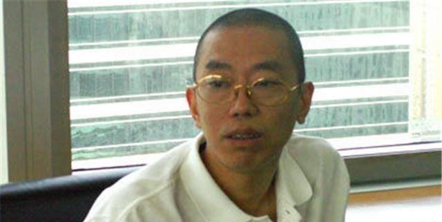 巨人大厦|他把所有积蓄补偿前妻,从公司负债到身价百亿,“传奇”的史玉柱