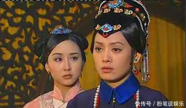 顺治帝|顺治帝出家的主要原因为何说孝庄教育不佳,母子之间有争