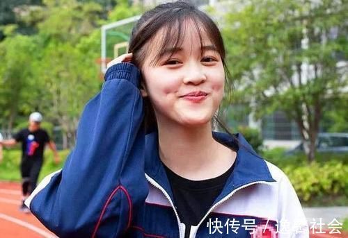 饮食习惯|家有女儿,最后一个长高“冲刺期”帮她抓住,不愁没有大长腿