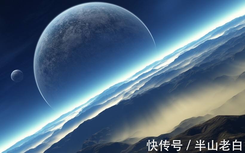 散客|先赚散客还是先赚团体,阿里云、华为云、腾讯云怎么选?