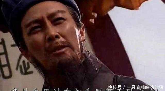 中国|韩国又想篡改中国历史还叫上日本结果被拒绝，三个铁证让韩闭嘴