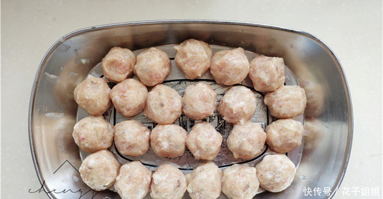 春天,适合孩子喝的“高钙汤”,隔三岔五来一碗,孩子爱喝吸收快!