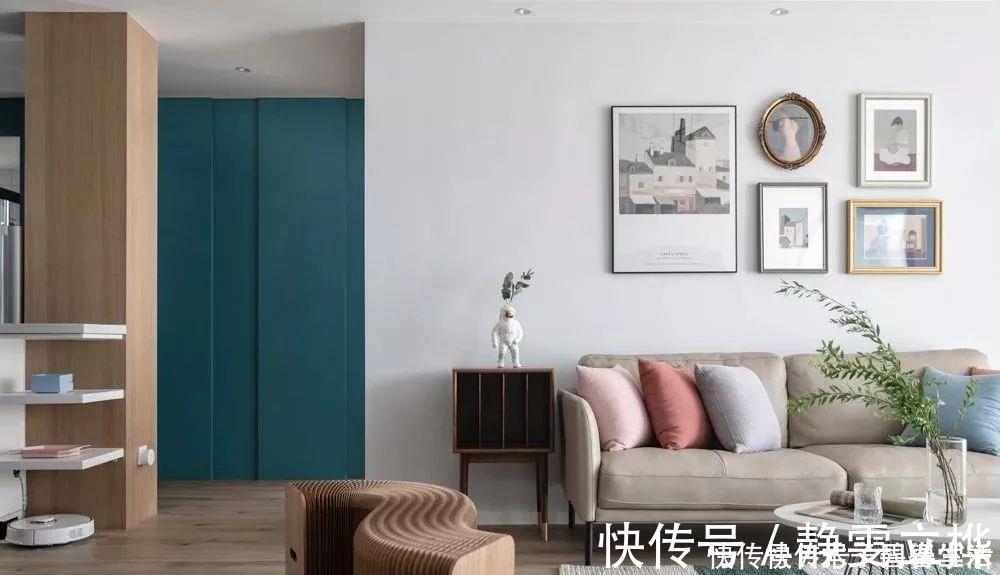 装饰|无论多忙！这么些装修节点都要亲自到场验收，别等住进去了才后悔