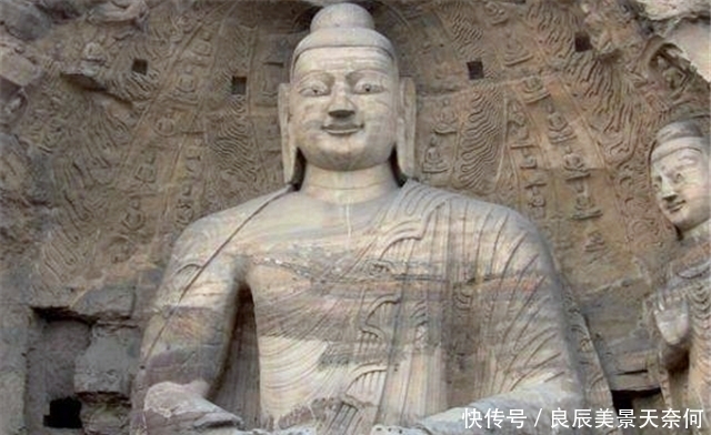 时期|换个套路保护牛:谈报应,讲道理,古代禁止杀牛有妙招