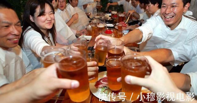 饮酒|戒酒对高血压有帮助吗？建议了解下，也许跟你想的不一样