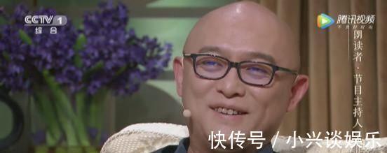 “央视卫视两大名嘴上演精彩”交锋“,孟非不是董卿的对手”