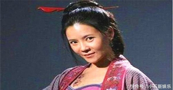 话说就|水浒传108将中,3位女中豪杰,武功最高的是谁!