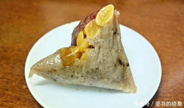 哪几种|潮汕特色美食有哪些每一样都足以惊艳你的味蕾,你吃过哪几种