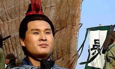 三国|三国名将的儿子多为酒囊饭袋，只有陆逊之子是辉映千古的名将