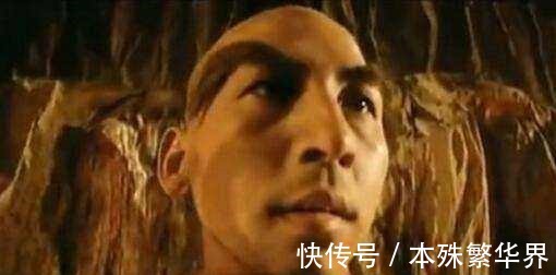 八大巅峰高手|九阴九阳八大巅峰高手金毛狮王第七、张无忌未入前三，第一太强！